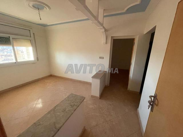 Immeuble R3 à vendre hay Salam Oujda - 2