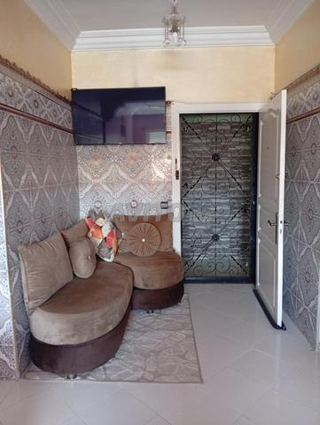 Appartement à vendre 57 m² à Casablanca - 2