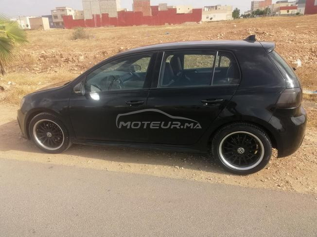 voiture à vendre 