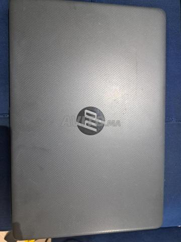 PC HP très bon état - 2