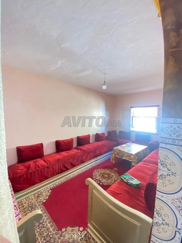 Rue Alhamamat - 2