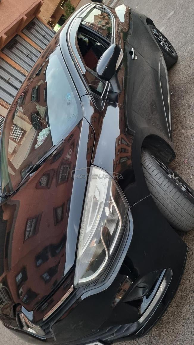 clio 4 automatique 