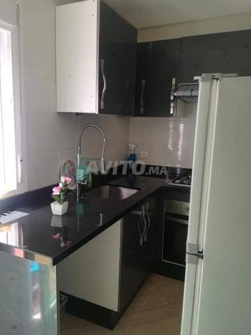 Appartement à louer Ville Martil - 2