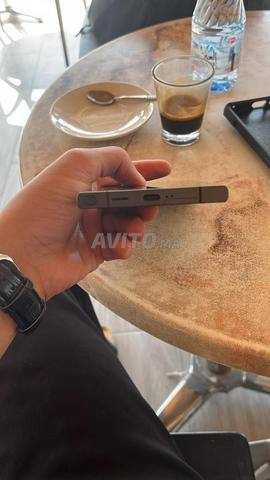 Samsung Ultra S24 - 2