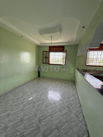 Appartement à louer 80 m² à Agadir - 2