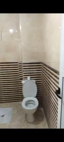 وسيط عقاري يونس - 2