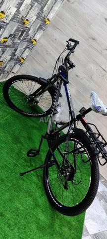 VTT 26 ProBike neuf - 2