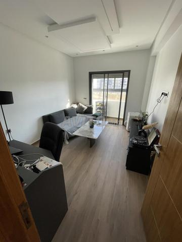 Appartement à vendre 131 m² à Bouskoura - 2