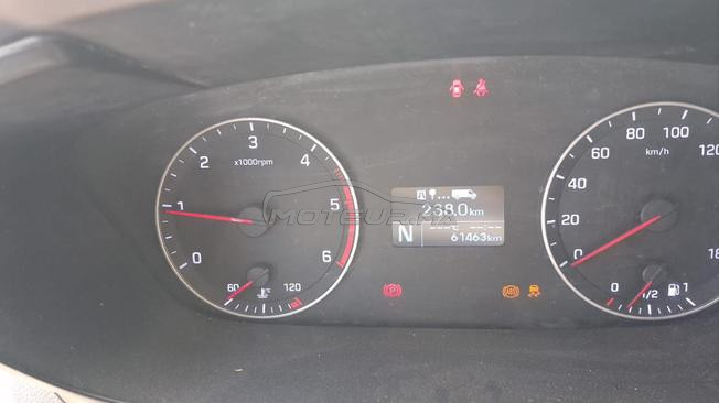 huyndai Grand i10