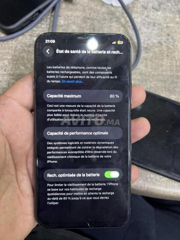 iPhone 11 Pro - 2