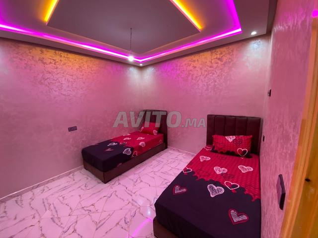 Tamri ou Aitamer - 2