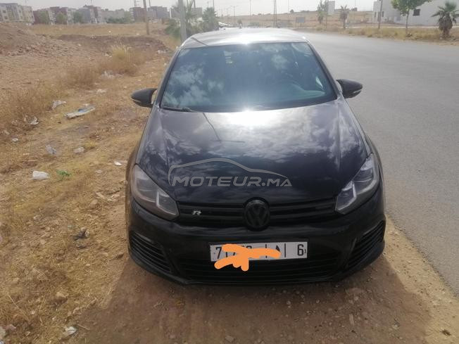 voiture à vendre 