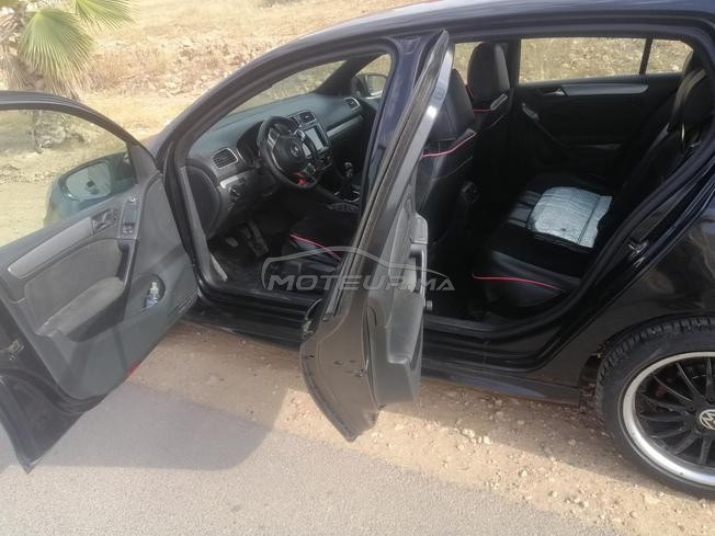 voiture à vendre 