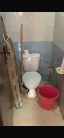 Tamsna, Al Nour 2, Groupe 10, Immeuble 111 - 2