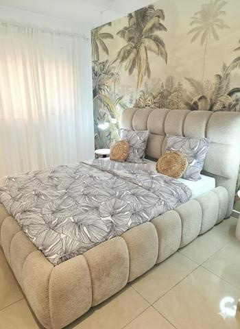 Studio 55 m² à vendre Agadir - 2