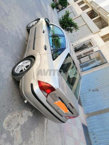 Ford Focus Diesel - 2