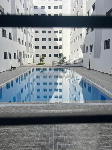 Appartement à vendre à Jardins de Gardénia