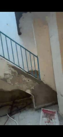 Riad à Sidi Benslimane - 2