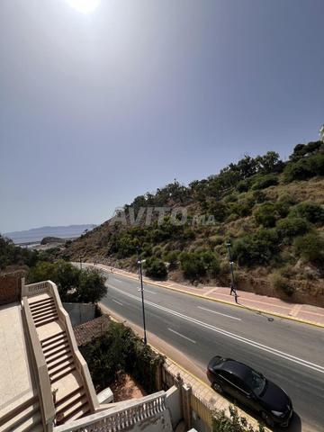 Villa Al Hoceima à vendre - 2