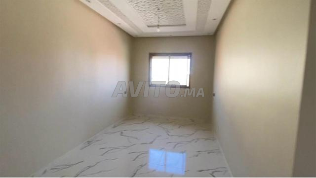 Appartement de 60 m² à vendre – Kénitra - 2