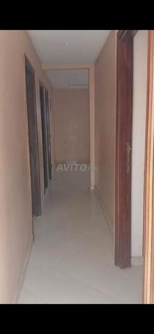 Appartement à louer Haj Fateh Zoubir 140 m² - 2