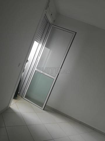 شقة بأسعار معقولة مع مسبح - 2