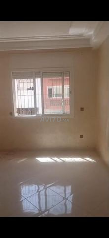 Appartement à louer Zoubir Haj Fateh La Joconde - 2