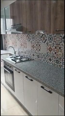 Appartement à louer Ain Atig