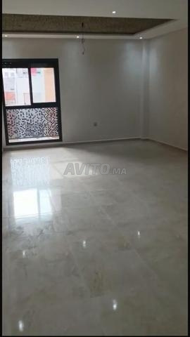 Appartement à louer Ain Atig - 2