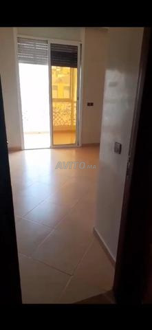 Appartement à louer 134 m² à Casablanca - 2