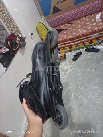 أحذية تزلج - 2