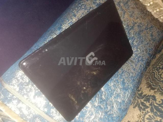 Compaq i3 مازال نقي - 2