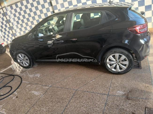 renault clio 5
