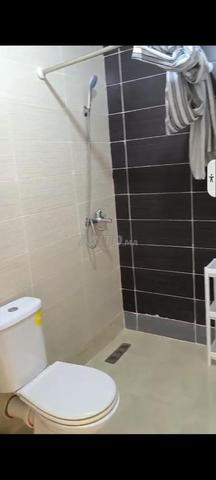 Appartement meublé Tanger Balia 5000 DHS pour familles ou étudiantes. - 2