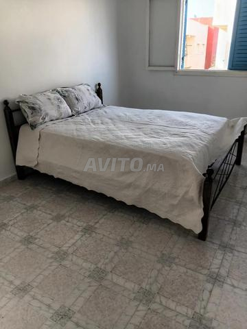 Appartement à vendre 52 m² à Martil - 2