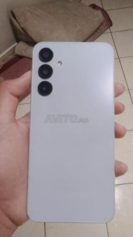 Samsung A 16 - 2