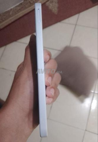 Samsung A16 - 2