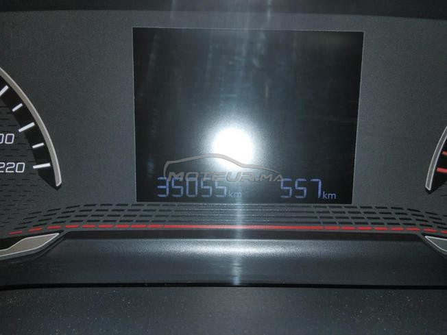 voiture neuveu 