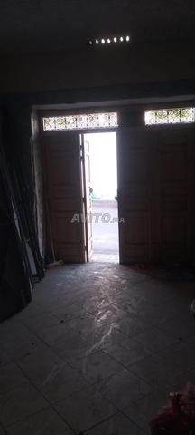 كراج للبيع - 2