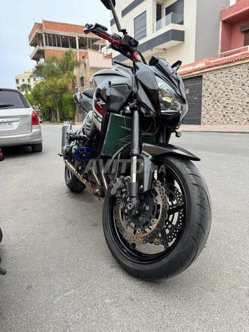 Moto Sans B40 - 2