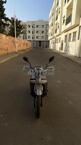 حي إيغى، شارع 3، رقم 101، الدشيرة إنزكان - 2