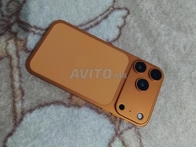 آيفون XR رسمي 100% بطارية 17 برو أصلية