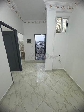 Studio à louer - 2