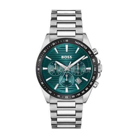 Montre Hugo Boss 1514241 - 2