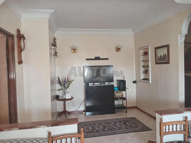 Appartement à vendre Hay Mohammadi Casablanca - 2