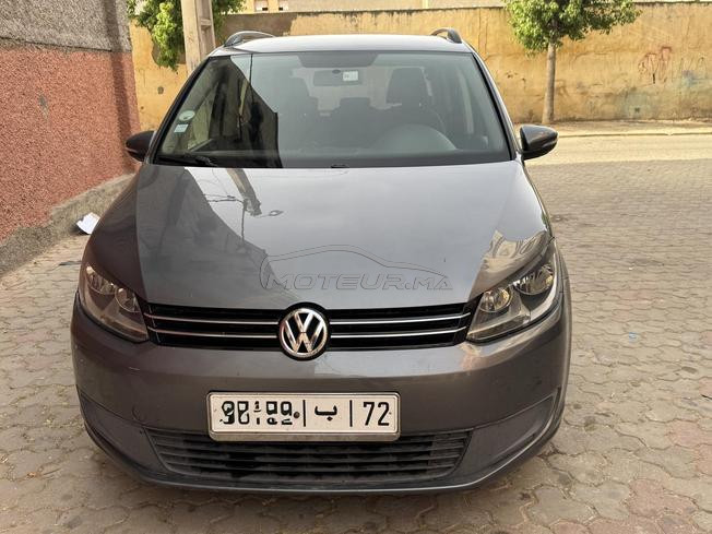 golf turan