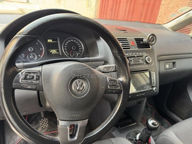 golf turan