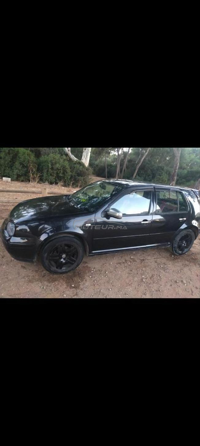 voiture mliha
