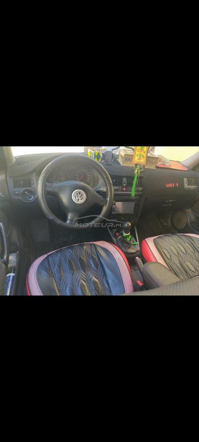 voiture mliha