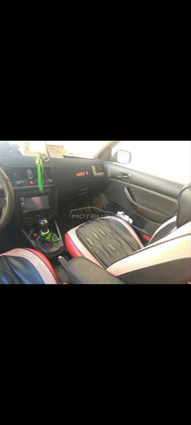 voiture mliha